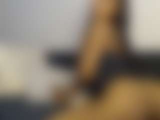 AsianBaddie's Live Sex Cam Show