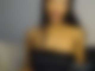 AsianBaddie's Live Sex Cam Show