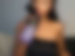 AsianBaddie's Live Sex Cam Show