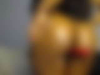 AsianBaddie's Live Sex Cam Show