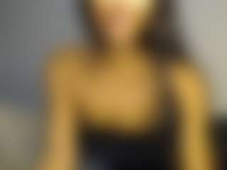 Live cam show with AsianBaddie - Interactive on crypto-cams