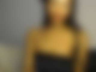 AsianBaddie's Live Sex Cam Show