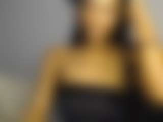 AsianBaddie's Live Sex Cam Show