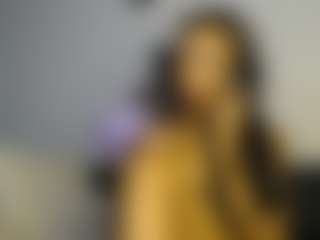 AsianBaddie's Live Sex Cam Show