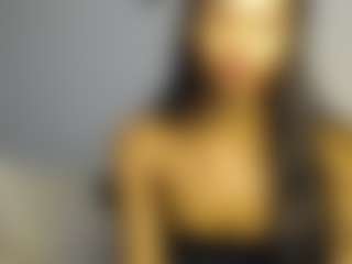 AsianBaddie's Live Sex Cam Show