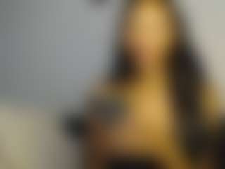 AsianBaddie's Live Sex Cam Show