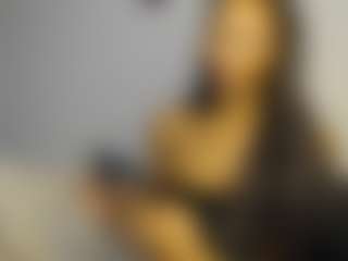 AsianBaddie's Live Sex Cam Show
