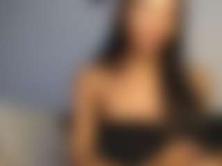 AsianBaddie's Live Sex Cam Show