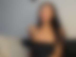 AsianBaddie's Live Sex Cam Show