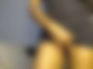 AsianBaddie's Live Sex Cam Show