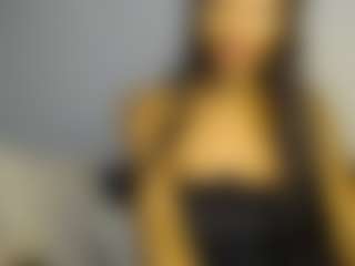 AsianBaddie's Live Sex Cam Show