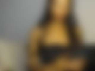AsianBaddie's Live Sex Cam Show