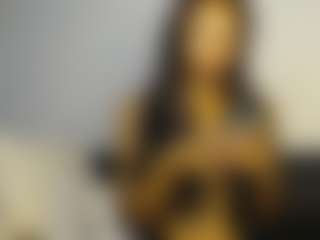 AsianBaddie's Live Sex Cam Show