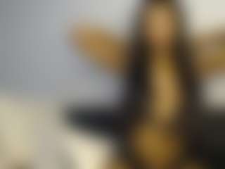 AsianBaddie's Live Sex Cam Show