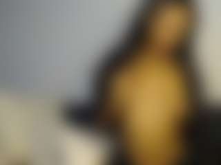AsianBaddie's Live Sex Cam Show