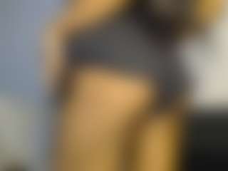 AsianBaddie's Live Sex Cam Show