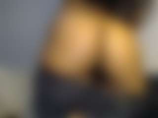 AsianBaddie's Live Sex Cam Show