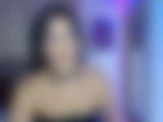 CATALINABROWNs's Live Sex Cam Show