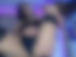 CATALINABROWNs's Live Sex Cam Show