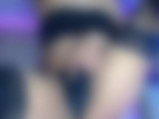 CATALINABROWNs's Live Sex Cam Show