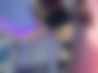 CATALINABROWNs's Live Sex Cam Show