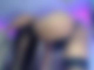 CATALINABROWNs's Live Sex Cam Show