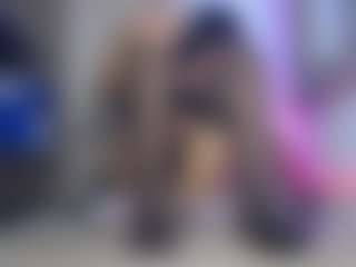 CATALINABROWNs's Live Sex Cam Show