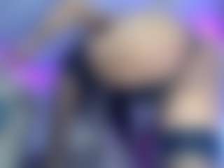 CATALINABROWNs's Live Sex Cam Show