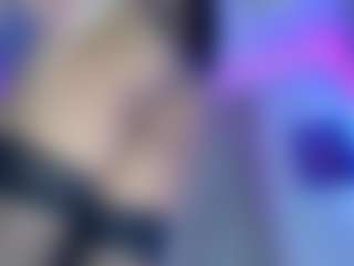 CATALINABROWNs's Live Sex Cam Show