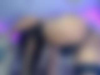 CATALINABROWNs's Live Sex Cam Show