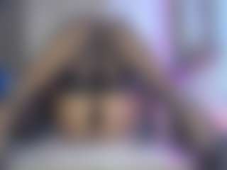 CATALINABROWNs's Live Sex Cam Show