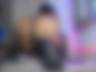 CATALINABROWNs's Live Sex Cam Show