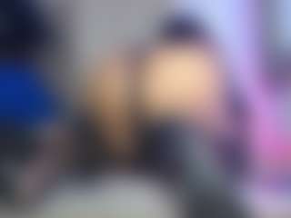 CATALINABROWNs's Live Sex Cam Show