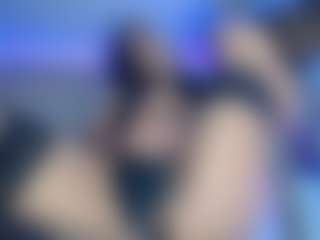 CATALINABROWNs's Live Sex Cam Show