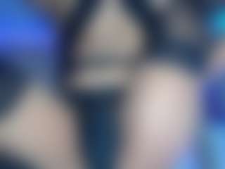 CATALINABROWNs's Live Sex Cam Show