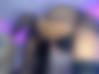 CATALINABROWNs's Live Sex Cam Show