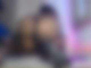 CATALINABROWNs's Live Sex Cam Show
