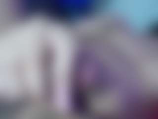 CATALINABROWNs's Live Sex Cam Show