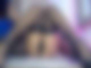 CATALINABROWNs's Live Sex Cam Show