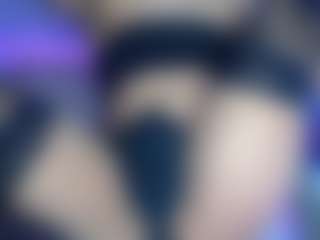 CATALINABROWNs's Live Sex Cam Show