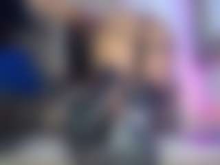 CATALINABROWNs's Live Sex Cam Show