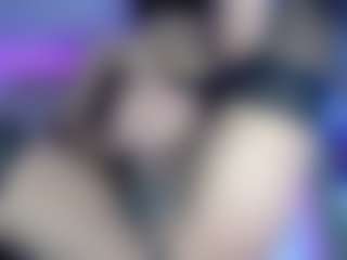 CATALINABROWNs's Live Sex Cam Show