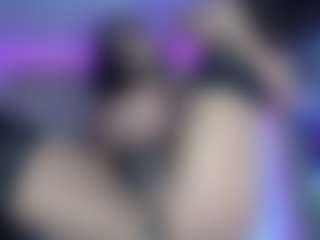 CATALINABROWNs's Live Sex Cam Show