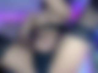 CATALINABROWNs's Live Sex Cam Show