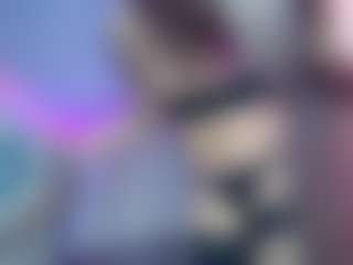 CATALINABROWNs's Live Sex Cam Show