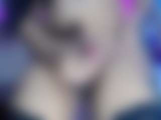 CATALINABROWNs's Live Sex Cam Show