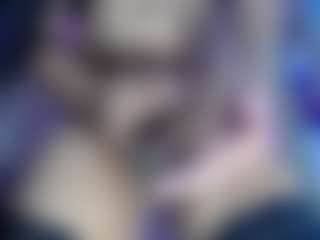 CATALINABROWNs's Live Sex Cam Show