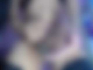 CATALINABROWNs's Live Sex Cam Show