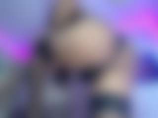 CATALINABROWNs's Live Sex Cam Show