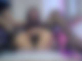 CATALINABROWNs's Live Sex Cam Show